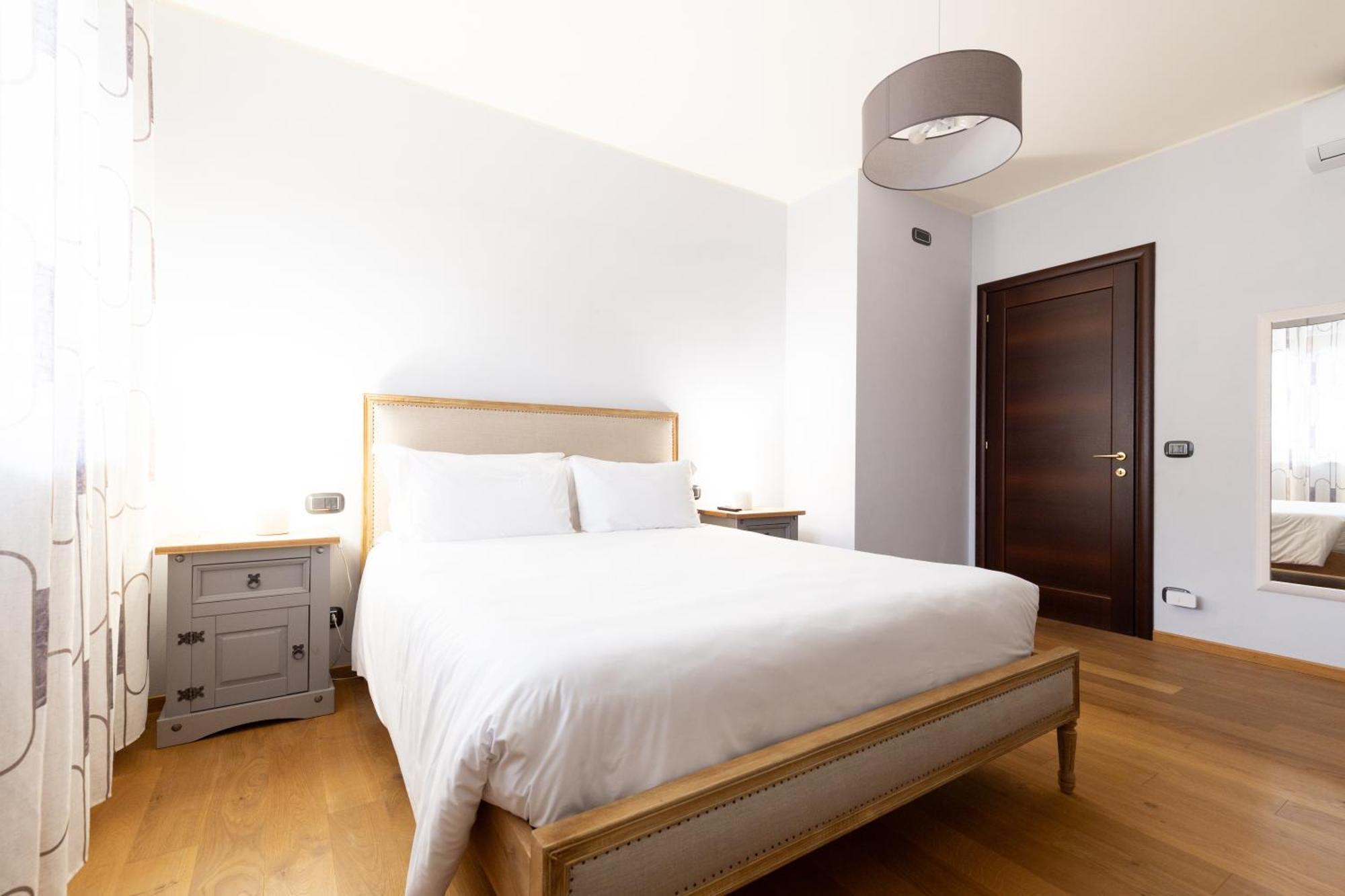 House Camilla Perugia