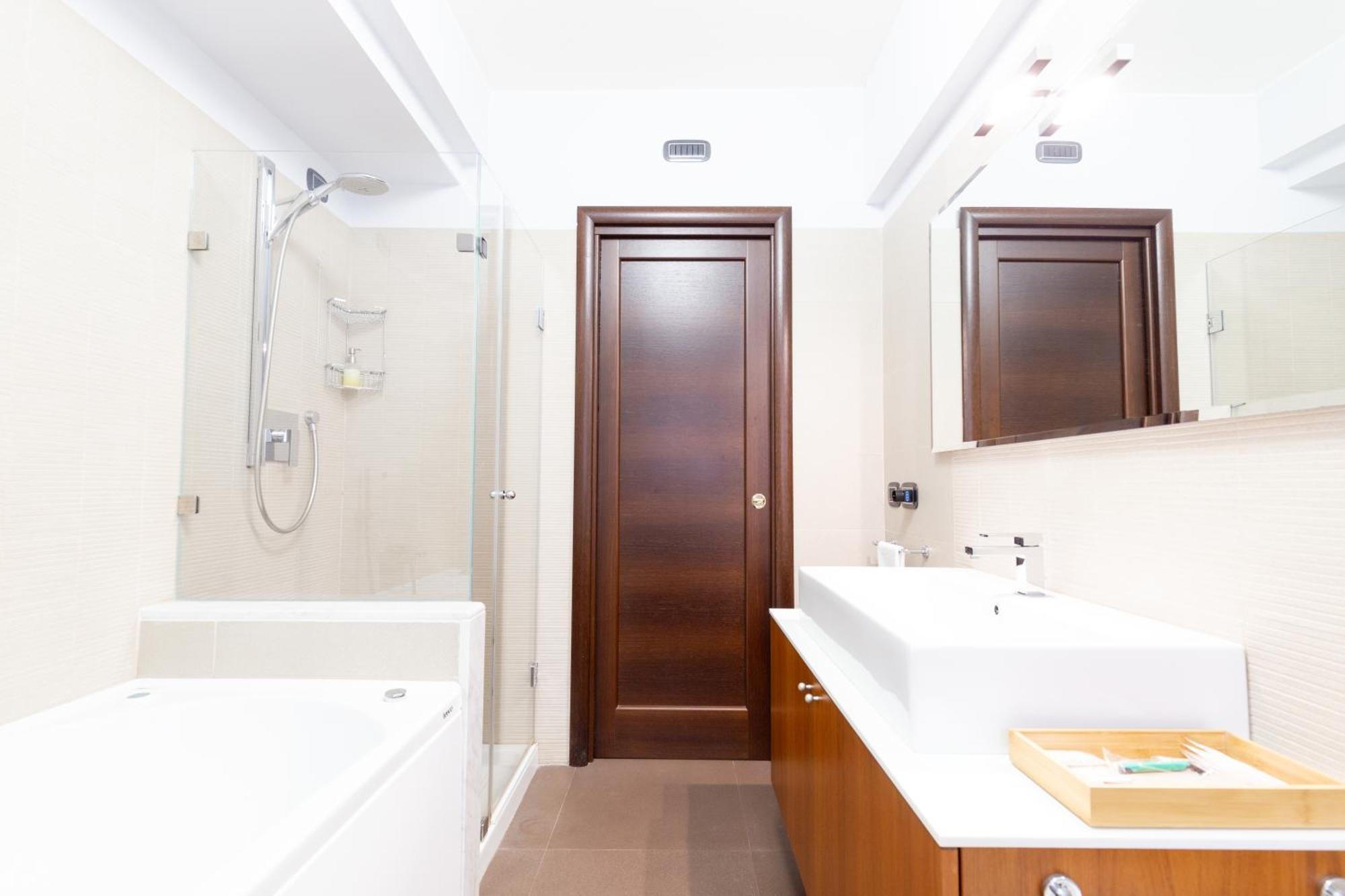 House Camilla Appartamento Perugia
