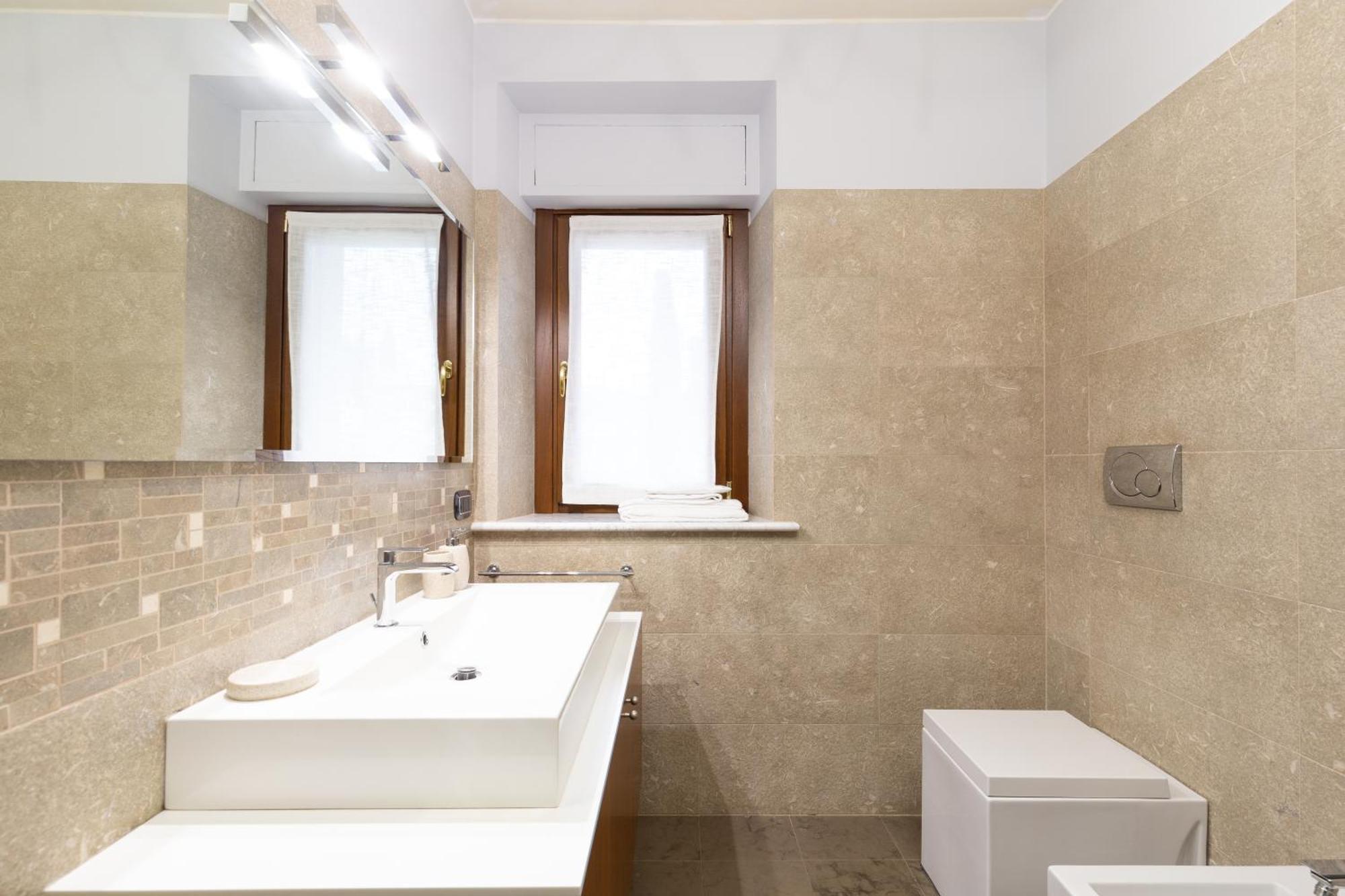 Appartamento House Camilla Perugia