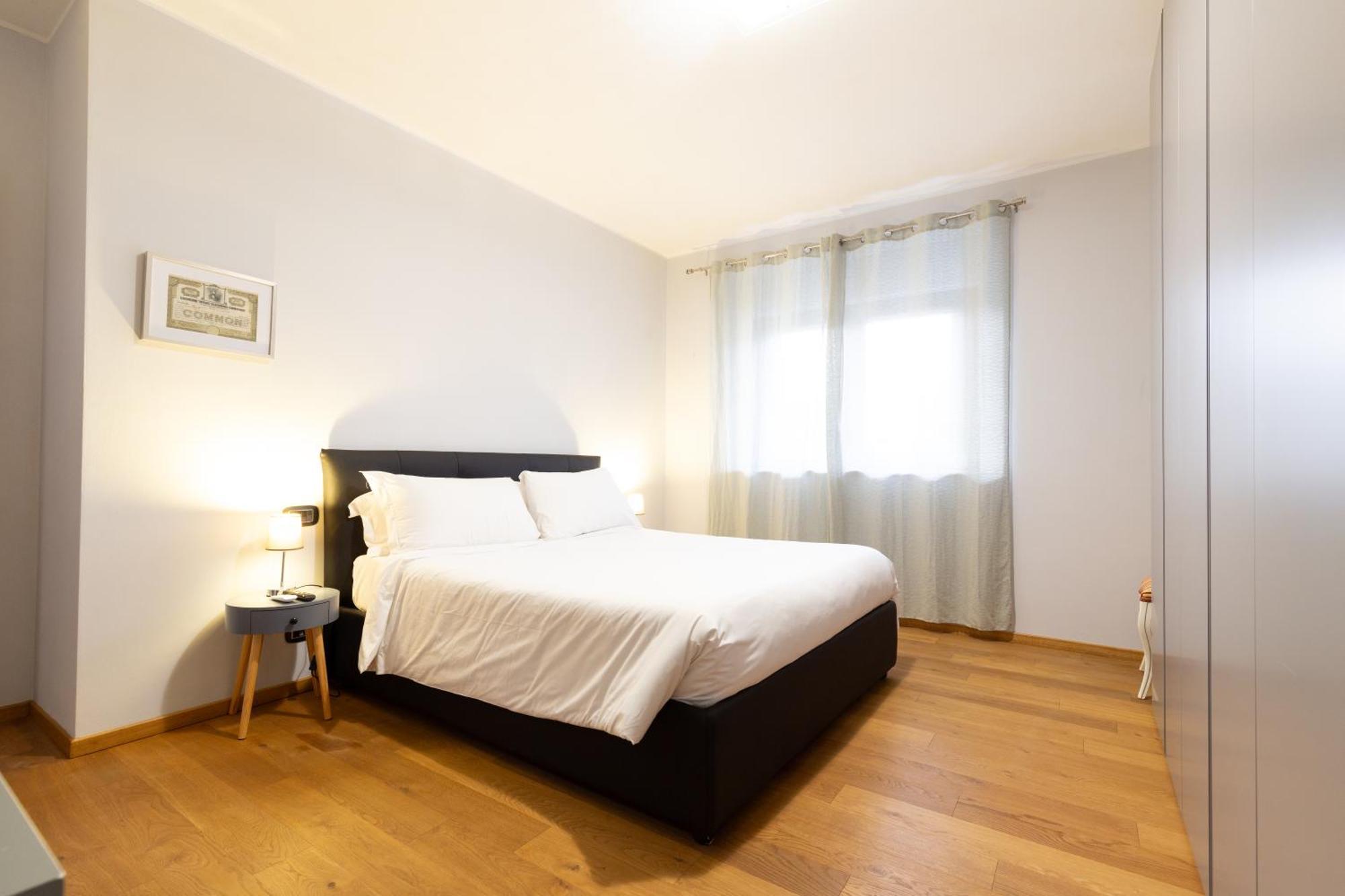House Camilla Perugia